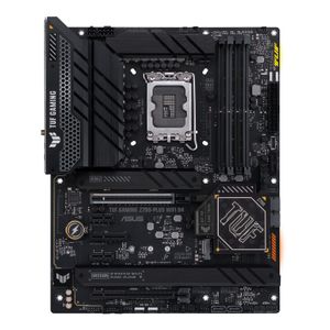 90MB1CR0-M0EAY0-Galeria-3