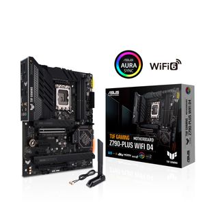 90MB1CR0-M0EAY0-Galeria-4