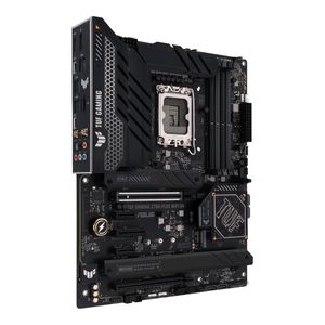 90MB1CR0-M0EAY0-Galeria-5