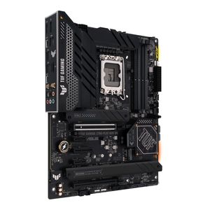 90MB1CR0-M0EAY0-Galeria-6
