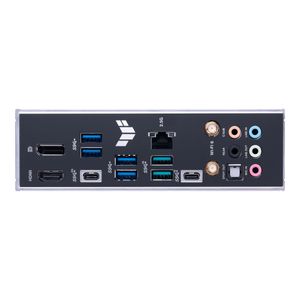 90MB1CR0-M0EAY0-Galeria-10