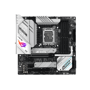 PLACA-BASE-ASUS-ROG-STRIX-B760-G-GAMING-|-LGA-1700-|-DDR4-|-WIFI-|-M-ATX-