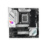 PLACA-BASE-ASUS-ROG-STRIX-B760-G-GAMING-|-LGA-1700-|-DDR4-|-WIFI-|-M-ATX-