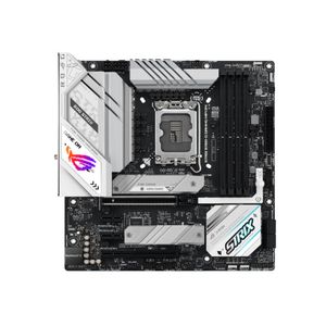 90MB1DE0-M0EAY0-Galeria-1