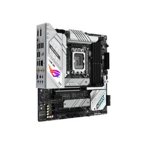 90MB1DE0-M0EAY0-Galeria-2