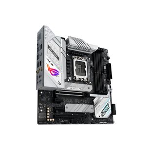 90MB1DE0-M0EAY0-Galeria-3