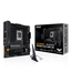 PLACA-BASE-ASUS-TUF-GAMING-B760M-PLUS-WIFI-D4-|-LGA-1700-|-DDR4-|-M-ATX