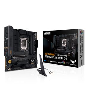 90MB1DG0-M0EAY0-Galeria-1