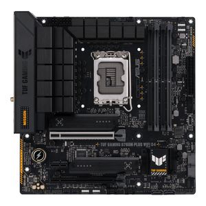 90MB1DG0-M0EAY0-Galeria-2