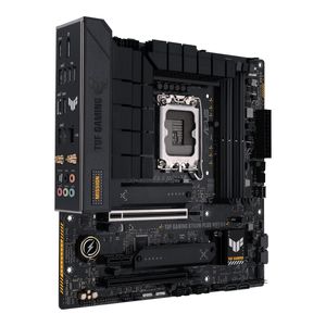 90MB1DG0-M0EAY0-Galeria-3