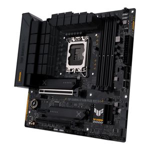 90MB1DG0-M0EAY0-Galeria-4