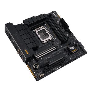 90MB1DG0-M0EAY0-Galeria-5