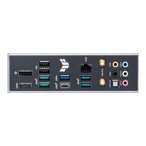 90MB1DG0-M0EAY0-Galeria-6