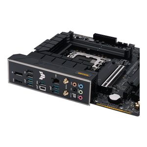 90MB1DG0-M0EAY0-Galeria-7