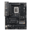 Placa-Intel--Asus-PROART-B760-CREATOR-D4-LGA-1700