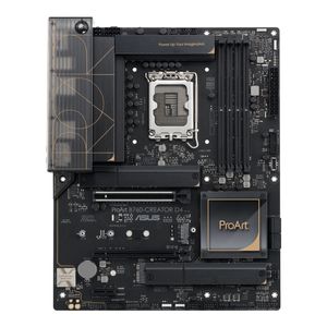 90MB1DU0-M0EAY0-Galeria-1