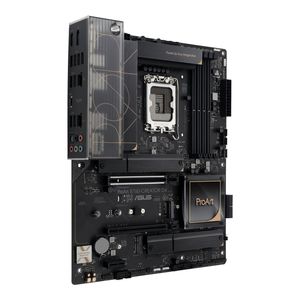 90MB1DU0-M0EAY0-Galeria-2