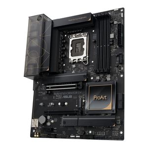 90MB1DU0-M0EAY0-Galeria-3