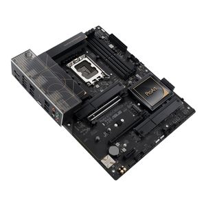 90MB1DU0-M0EAY0-Galeria-4
