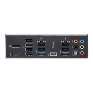 90MB1DU0-M0EAY0-Galeria-5