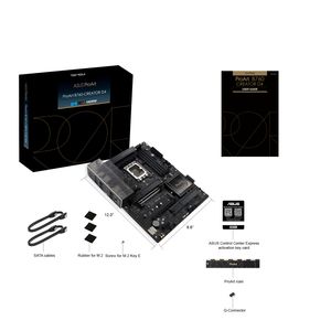 90MB1DU0-M0EAY0-Galeria-6