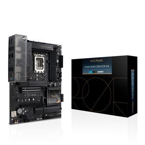90MB1DU0-M0EAY0-Galeria-7