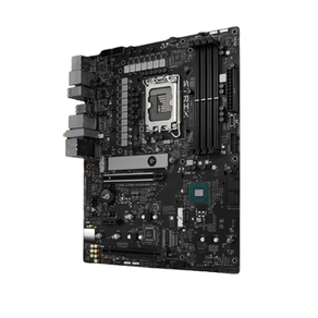 Placa-Intel--Asus-ROG-STRIX-Z790-H-GAMING-WIFI-LGA-1700