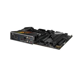 90MB1E10-M0EAY0-Galeria-3