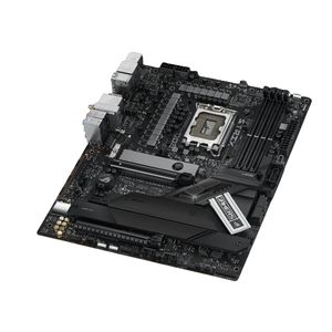 90MB1E10-M0EAY0-Galeria-4