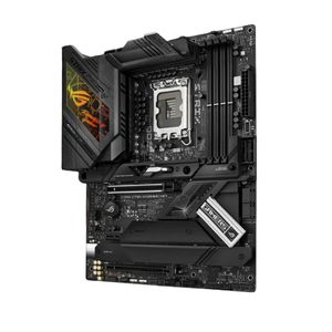 90MB1E10-M0EAY0-Galeria-9