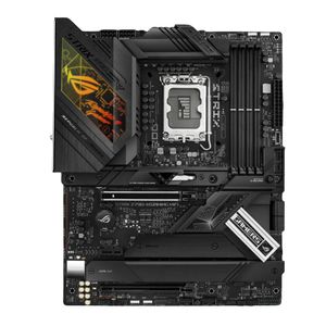 90MB1E10-M0EAY0-Galeria-11