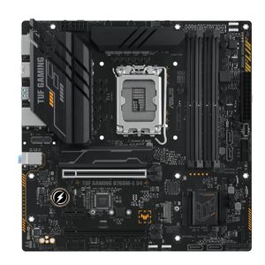 90MB1E90-M0EAY0-Galeria-1