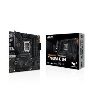 90MB1E90-M0EAY0-Galeria-2