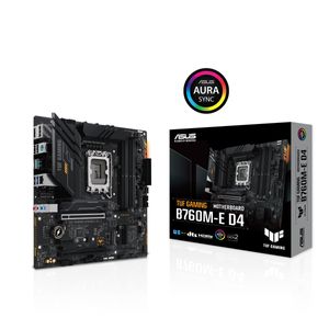 90MB1E90-M0EAY0-Galeria-3