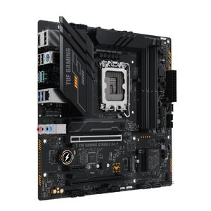 90MB1E90-M0EAY0-Galeria-4