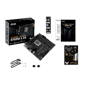 90MB1E90-M0EAY0-Galeria-5