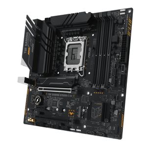 90MB1E90-M0EAY0-Galeria-6