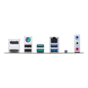 90MB1E90-M0EAY0-Galeria-8