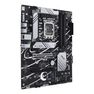 90MB1EF0-M0EAY0-Galeria-2