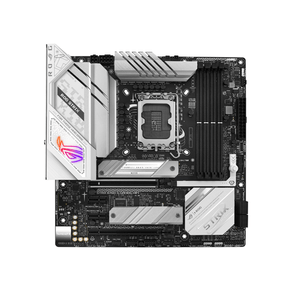 Placa-Intel--Asus-ROG-STRIX-B760-G-GAMING-WIFI-LGA-1700