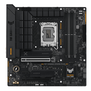 Placa-Intel--Asus-TUF-GAMING-B760M-PLUS-LGA-1700