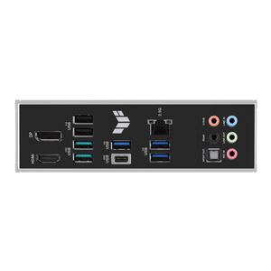 90MB1ES0-M0EAY0-Galeria-5