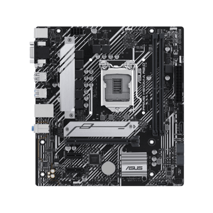 Placa Intel  Asus PRIME H510M-A R2.0 LGA 1200 (Socket H5)