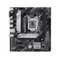 Placa Intel  Asus PRIME H510M-A R2.0 LGA 1200 (Socket H5)