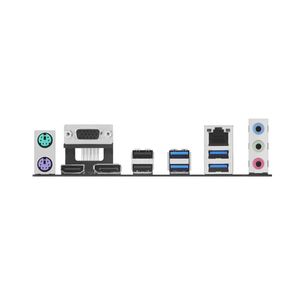 90MB1FP0-M0EAY0-Galeria-5