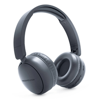 Miniatura 1 de AURICULARES INALÁMBRICOS ENERGY SISTEM FM RADIO