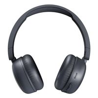 Miniatura 3 de AURICULARES INALÁMBRICOS ENERGY SISTEM FM RADIO