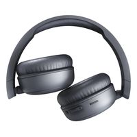 Miniatura 4 de AURICULARES INALÁMBRICOS ENERGY SISTEM FM RADIO