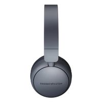 Miniatura 5 de AURICULARES INALÁMBRICOS ENERGY SISTEM FM RADIO