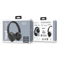 Miniatura 6 de AURICULARES INALÁMBRICOS ENERGY SISTEM FM RADIO